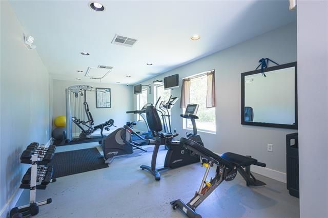 Building Photo - 500 Water's Edge Drive