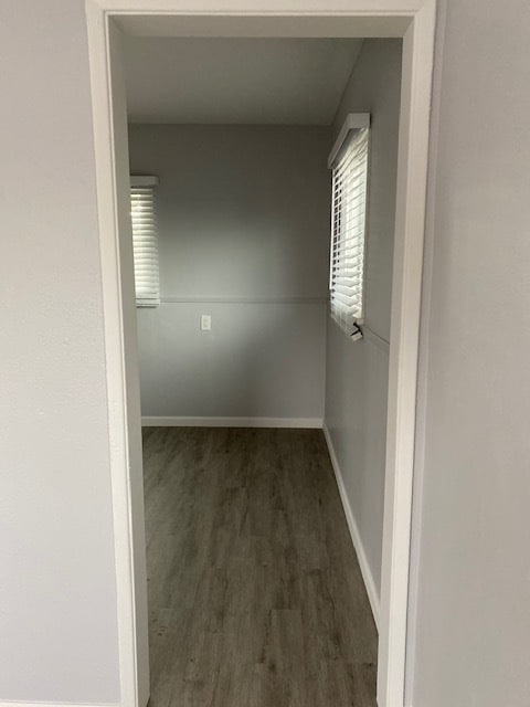 Building Photo - 5933 Gaviota Ave
