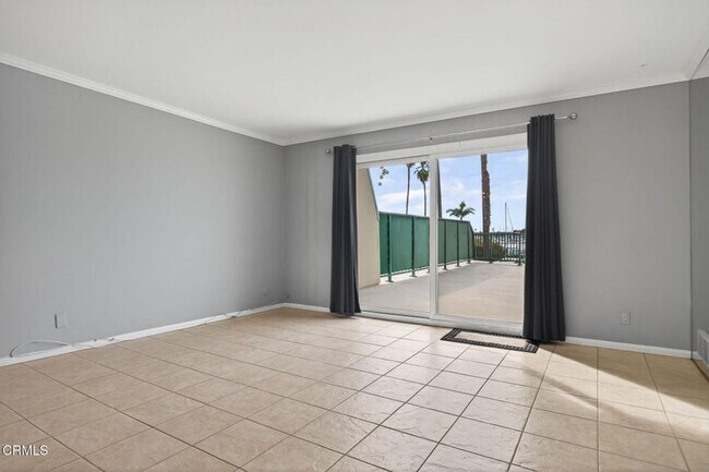 Building Photo - 1+1 Peninsula Condo on the Channel Islands Harbor w/lots of Amenities