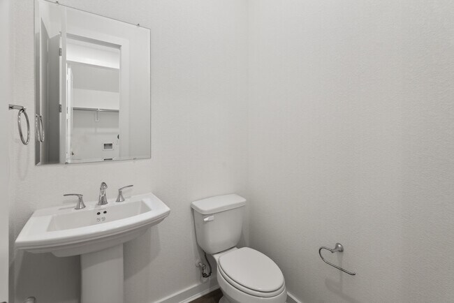 Building Photo - 113 Cypress Pond Pl