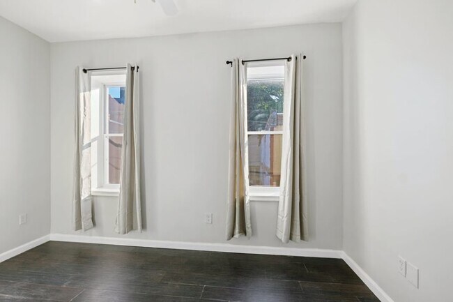 Building Photo - 2356 N Colorado St