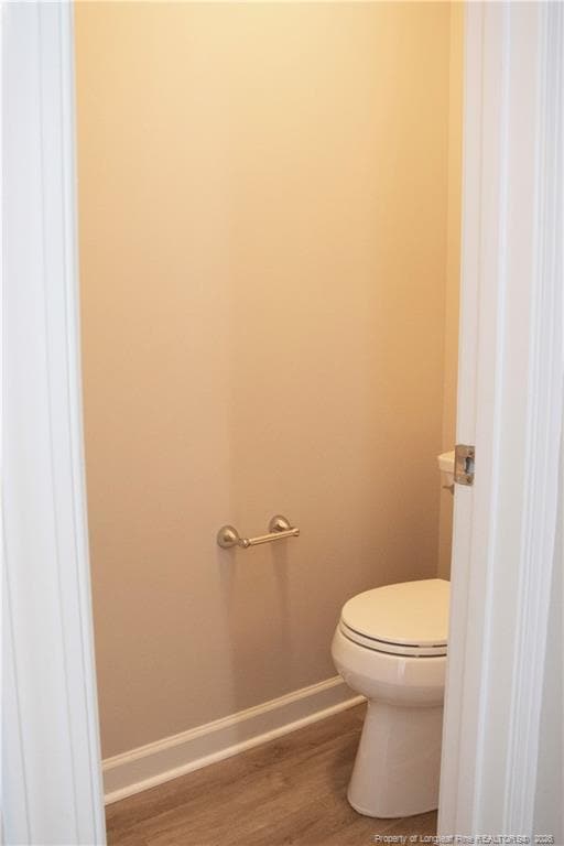 Building Photo - 44 Coswell Ct