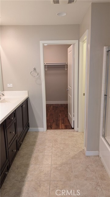 Building Photo - 26 Jenkins Dr