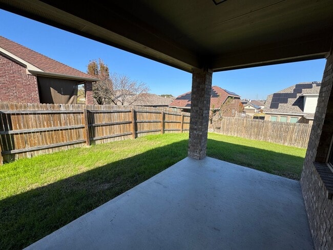 Building Photo - 2507 Inspiration Dr