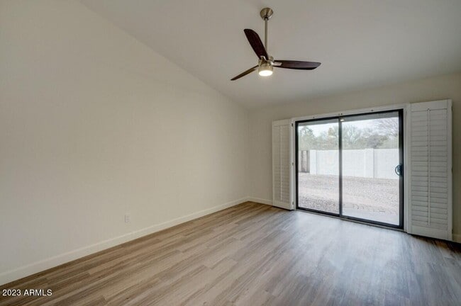 Building Photo - 11574 N 109th St