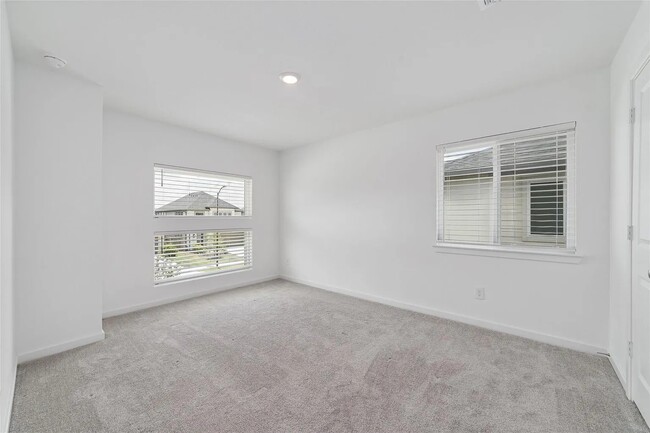 Building Photo - 21650 Lampeter River Ln