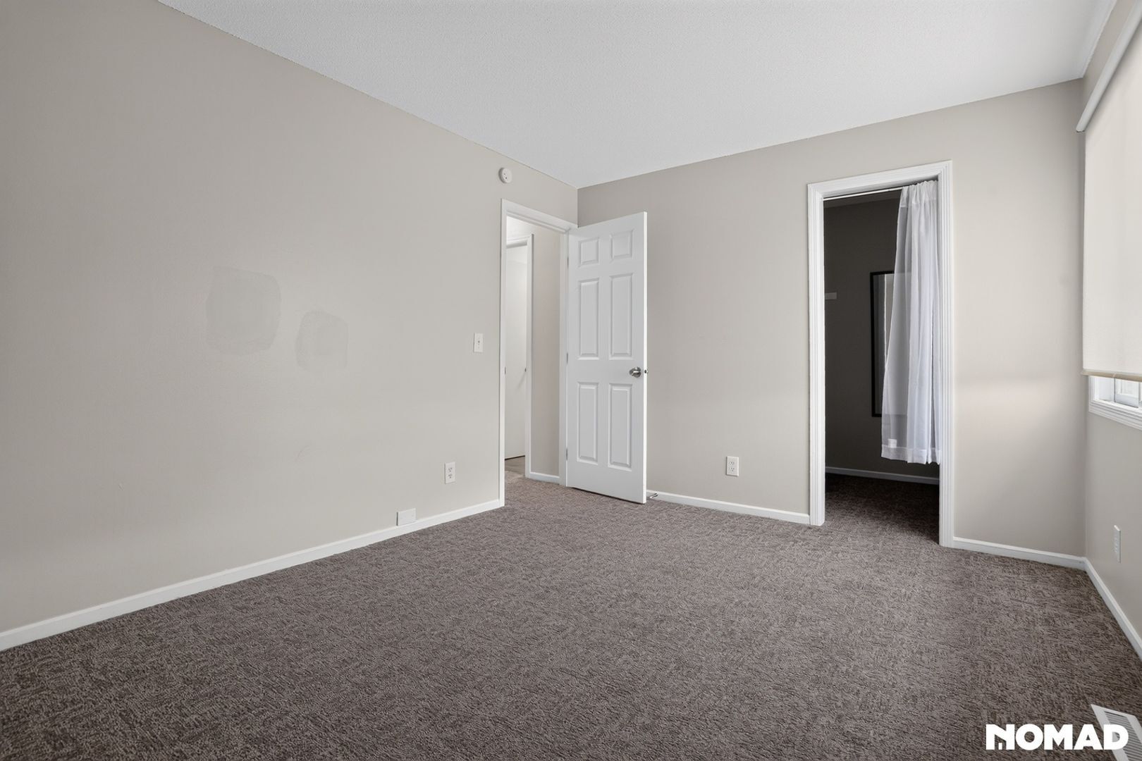 Building Photo - 16112 Foliage Ave