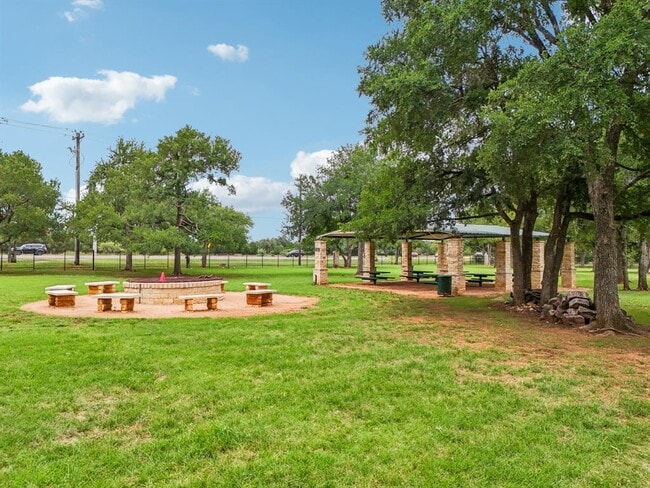 Building Photo - 4405 S Summercrest Loop
