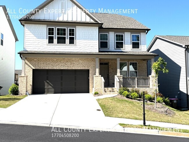 Primary Photo - 690 Avignon Blvd