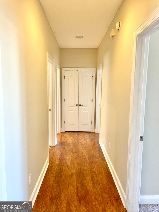 Building Photo - 39 Coastal Walk