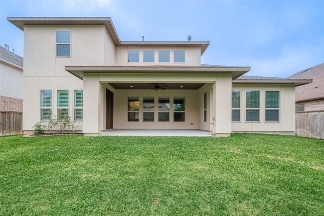 Building Photo - 58 Canopy Green Dr