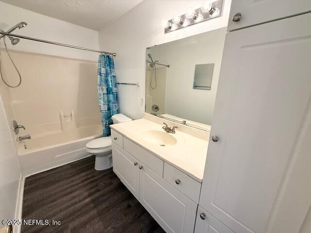 Building Photo - 10200 Belle Rive Blvd