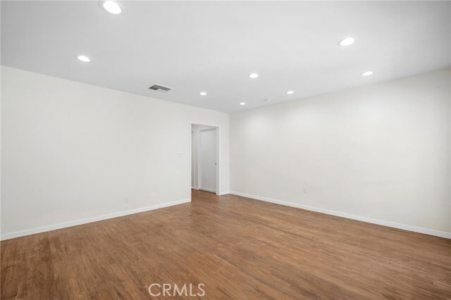 Building Photo - 612 N 4th St