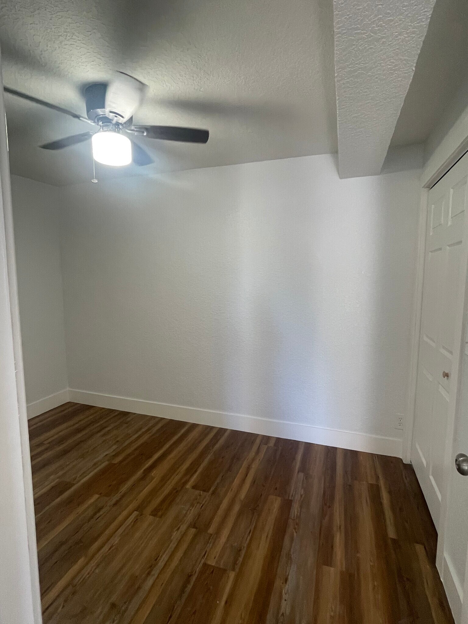 Building Photo - 646 Latona Ave