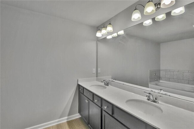 Building Photo - 3405 Endurance Ct