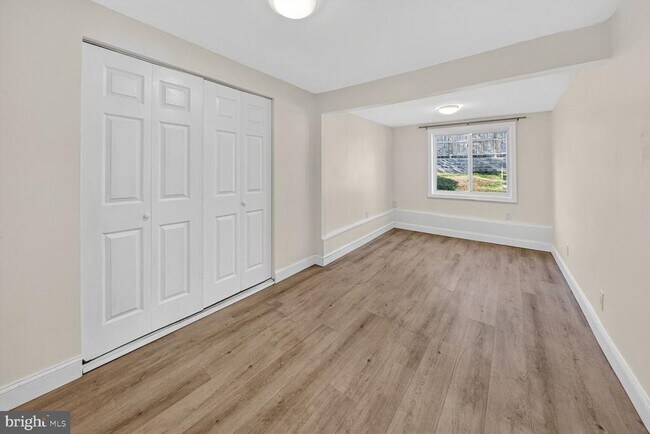 Building Photo - 2136 S Monroe St