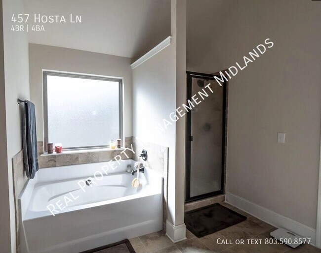 Building Photo - 457 Hosta Ln