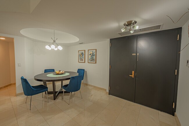 Building Photo - 8925 Collins Ave