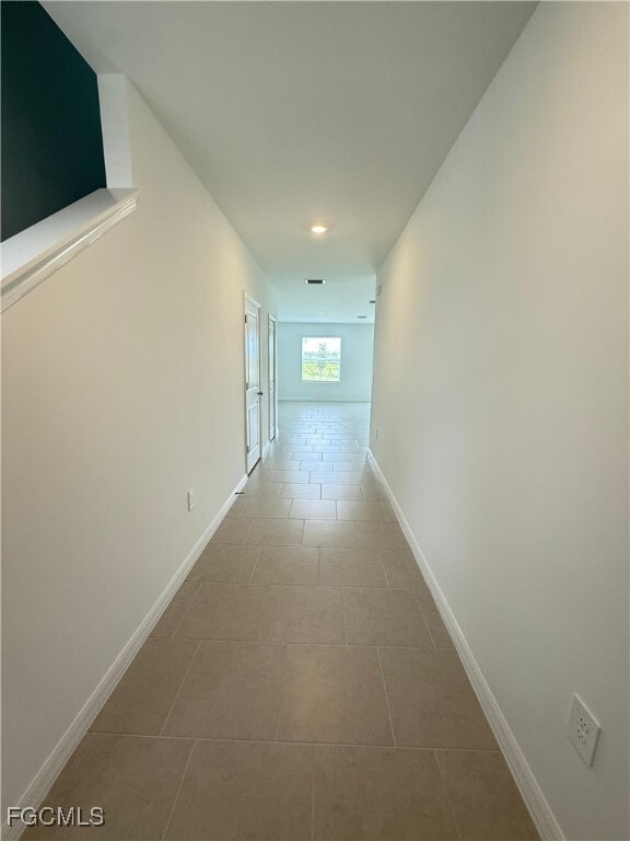 Building Photo - 4114 North Dr