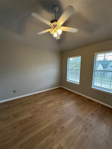 Building Photo - 3514 Key Largo Dr