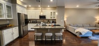 Building Photo - 3069 Meadow Run Walk