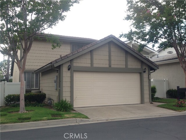 Building Photo - 951 S Park Rim Cir
