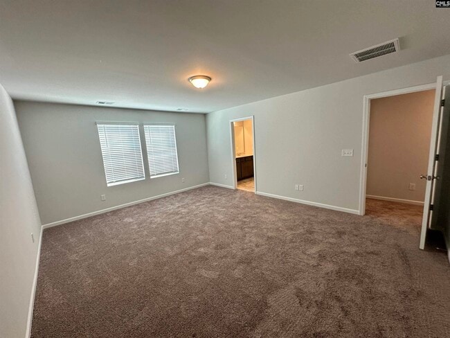 Building Photo - 344 Hardwick Dr