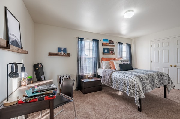 Building Photo - Copper Beech Bowling Green