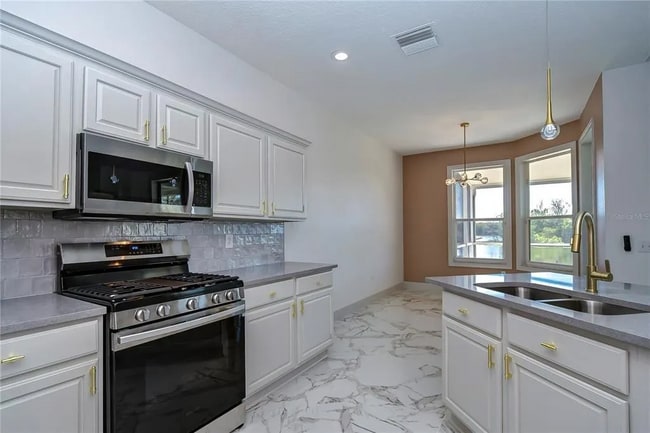 Building Photo - 1754 Open Field Loop