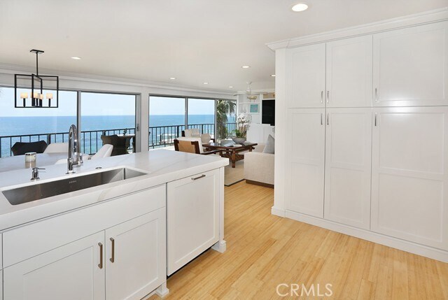 Building Photo - 31423 S Coast Hwy
