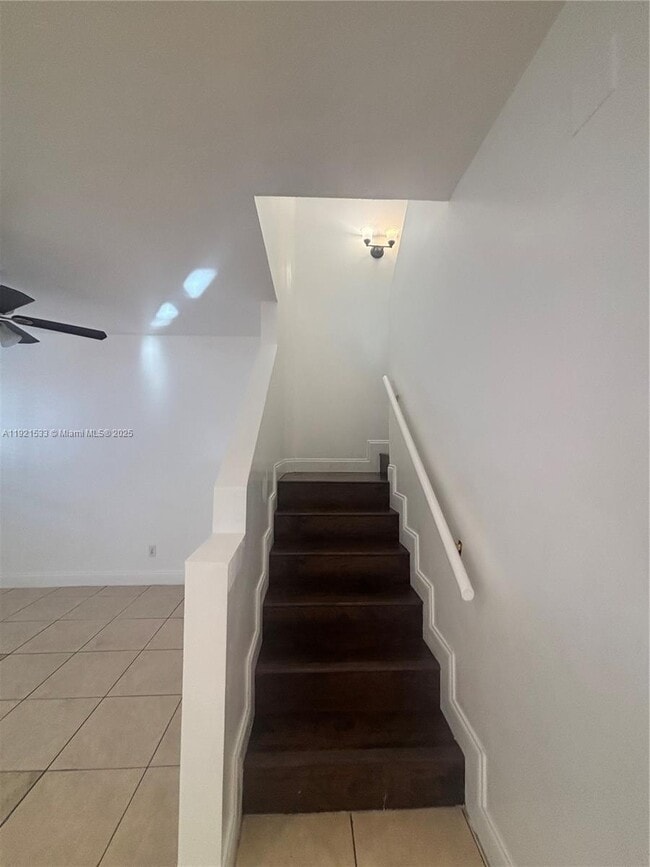 Building Photo - 820 NW 2nd Ave