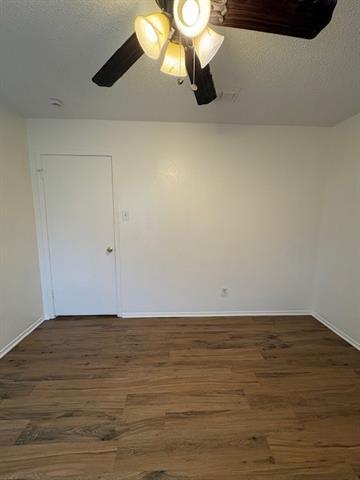 Building Photo - 4318 Segura Ct S