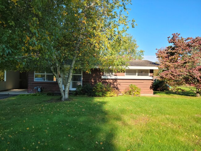 Primary Photo - 20 Knadler Dr