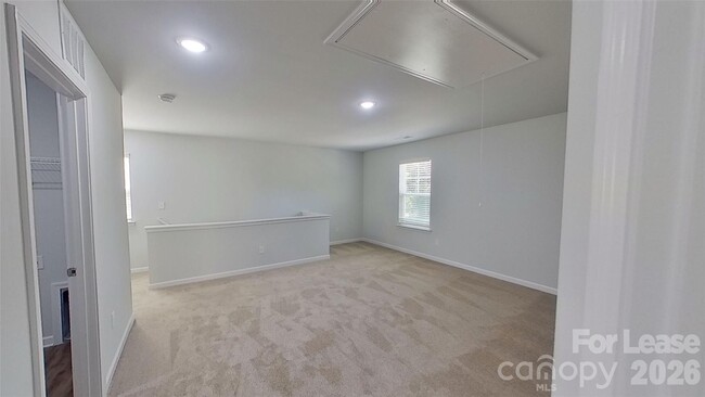 Building Photo - 4509 Cecilia Ln