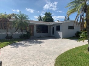 Building Photo - 9730 Marlin Rd