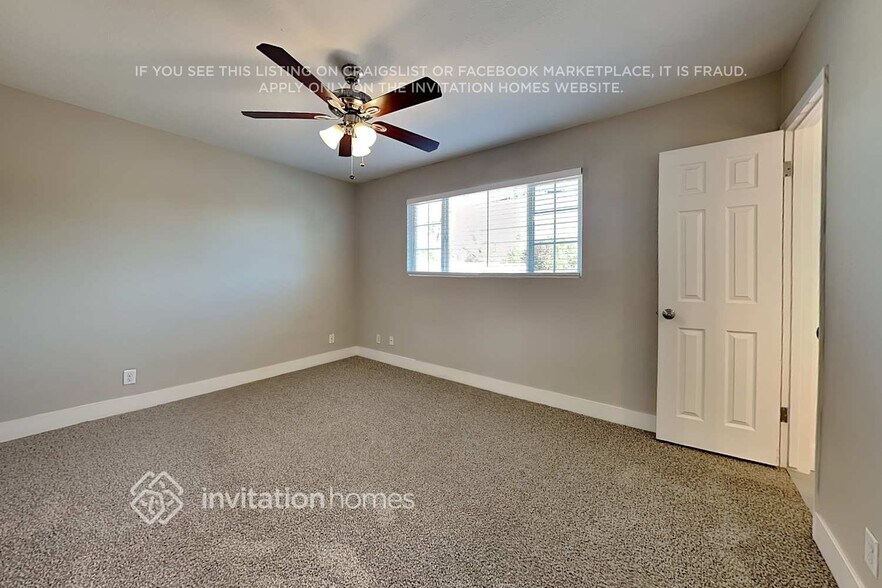 Building Photo - 7501 E Latham St