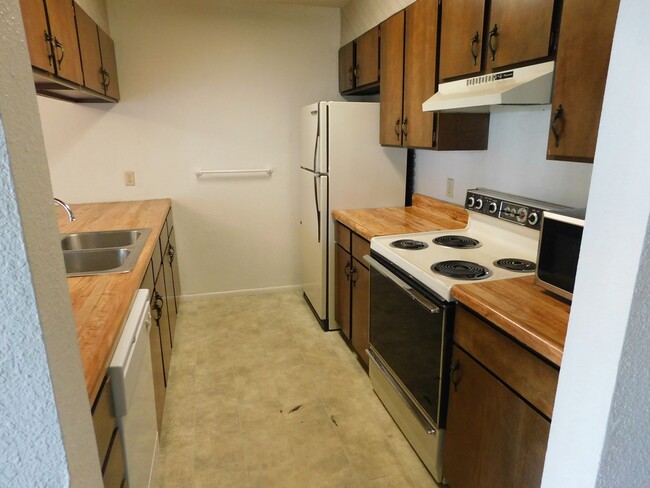 Building Photo - 805 E Cedar Ct