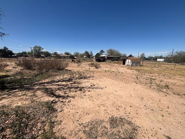 Building Photo - 109 Hillman St