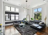 Building Photo - 2830 Clay St