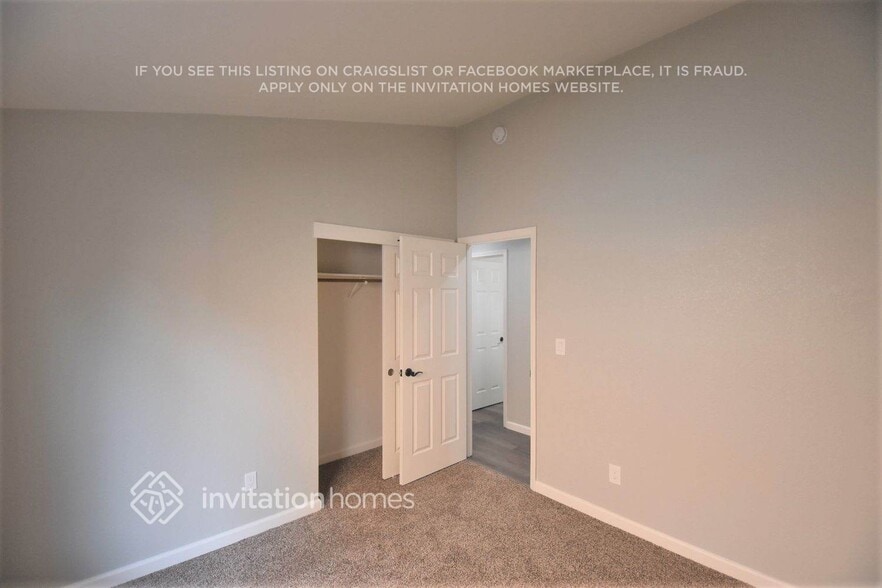 Building Photo - 4408 Elk Dr
