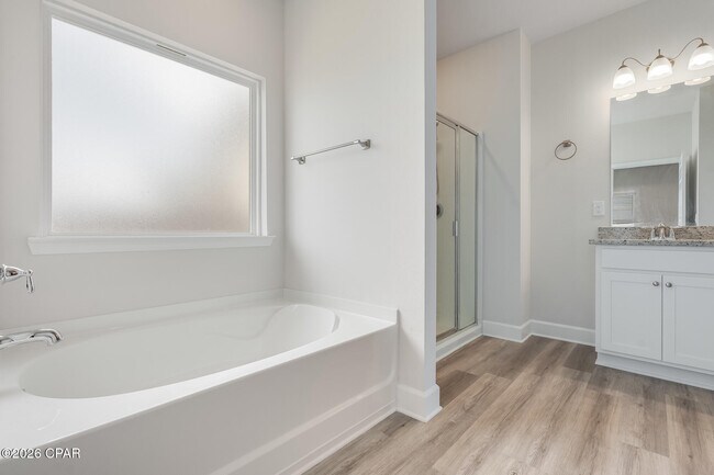 Building Photo - 3052 Willie Dr