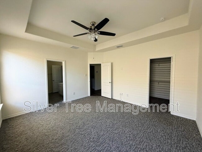 Building Photo - 117 Wild Onion Ln