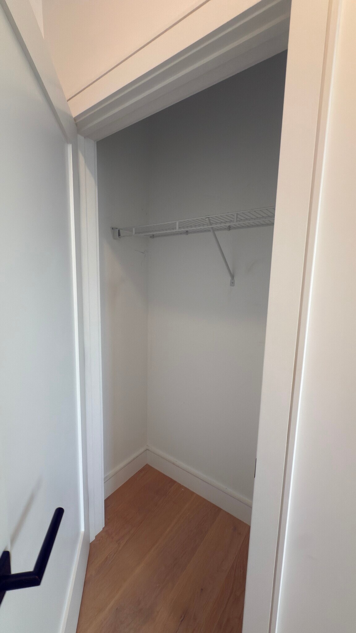 Building Photo - 50 Leo M Birmingham Pky