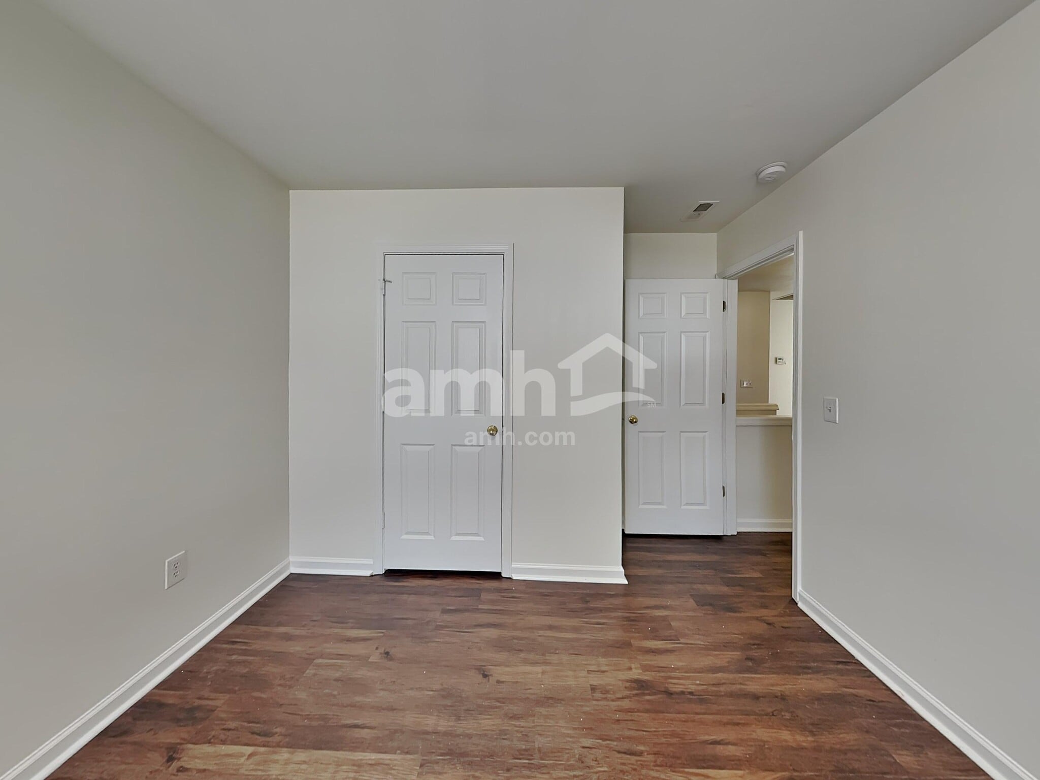 Building Photo - 101 Tagus Ct