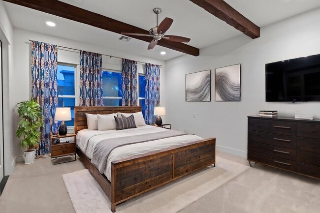 Building Photo - 2217 Seabiscuit Cv