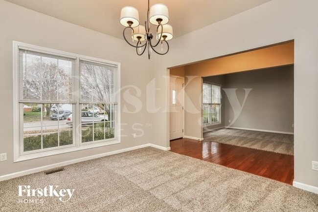 Building Photo - 332 Centerfield Dr