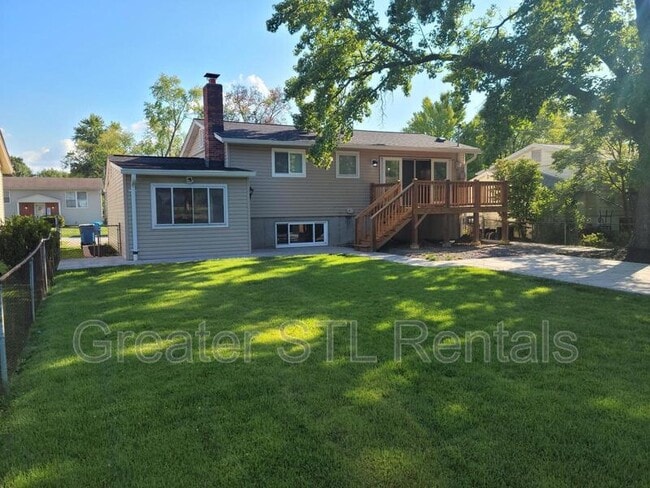 Building Photo - 11937 Glenmar Dr