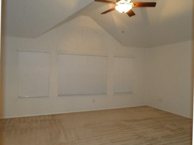 Building Photo - House For Lease in McKinney
