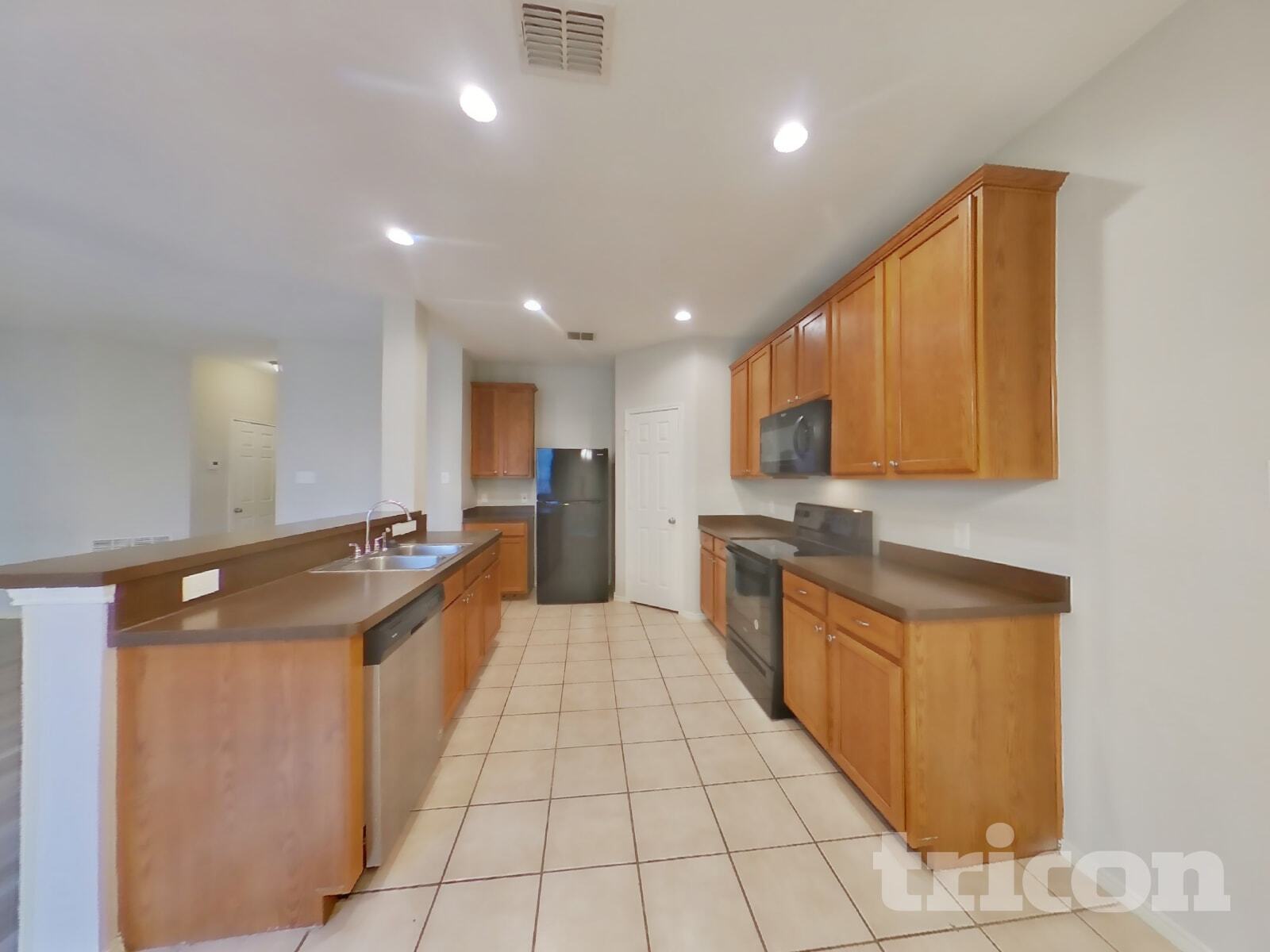 Building Photo - 2809 Thistlewood Dr