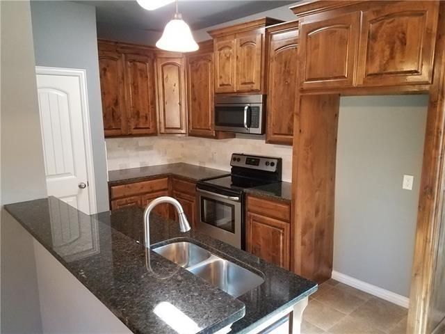 Building Photo - 640 Kimbrough St